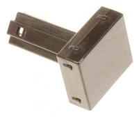 ELECTROLUX / AEG Netzschalterknopf                                            1173081207