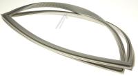 HISENSE/GORENJE Afdichtrubber diepvries                                      HK1916928