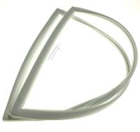 HISENSE/GORENJE Materiels d'etancheite                                       HK1902642