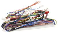 Vestel Kabelboom                                                    32029191