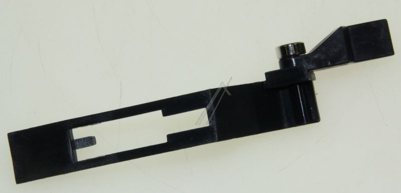 Boschsiemens Rails ou guides                                              00648217