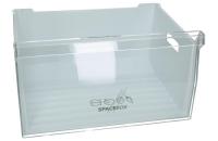 HISENSE/GORENJE Rangements tiroir                                            HK4168049