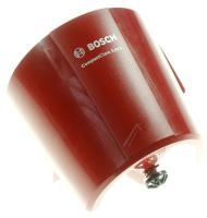 Boschsiemens Fixations et supports                                        00658590