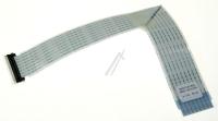 LG Stekers+kabels                                               EAD61651804