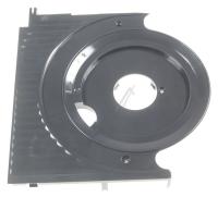Boschsiemens Houders                                                      00658460