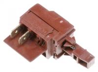 Boschsiemens Schakelaars                                                  00170818