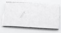 WHIRLPOOL/INDESIT Spons                                                        482000088033