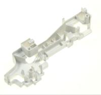 Samsung Türöffner                                                    DE6600225A