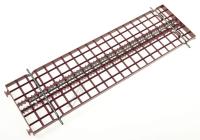 BEKO/GRUNDIG/ARCELIK Accessoires panier a couvert                                 C00929710
