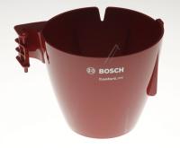 Boschsiemens Support                                                      12014355