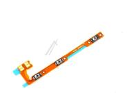 Xiaomi Flexkabels                                                   483200007E2T
