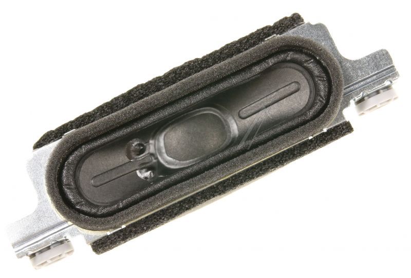 TP VISION Resistances                                                  378G0110567YDX