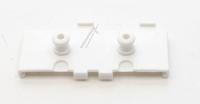 Boschsiemens Geleider/ rails                                              00179814