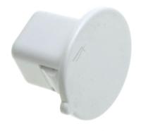 Vestel Knop                                                         42127544