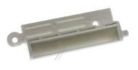 HISENSE/GORENJE Scharnieren                                                  409846