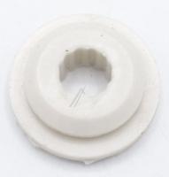 BEKO/GRUNDIG/ARCELIK Motorophangingen                                             C00891487