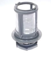 HISENSE/GORENJE Vaatwasserzeef                                               366157