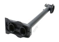 Candyhoover Supports de bras de cyclage                                  70055215