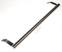 BEKO/GRUNDIG/ARCELIK Poignees porte refrigerateur/congelateur                     C00894267