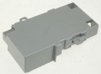Samsung Abdeckung gehäuse                                            JC6301927A