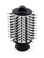 Babyliss Krultang                                                     11807740
