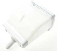 LG Tank                                                         AJL74151901