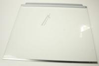 BEKO/GRUNDIG/ARCELIK Glasplatten                                                  C00873585
