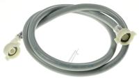 HISENSE/GORENJE Toevoerslang             .                                   269308