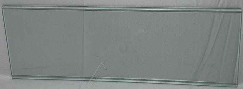 BEKO/GRUNDIG/ARCELIK Plaques en verre                                             C00868001