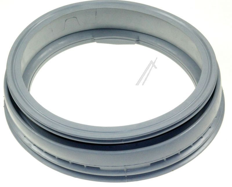 Boschsiemens Manchet v wasmachine                                         00354135