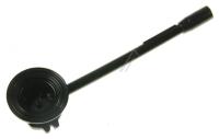 DeLonghi Slangen                                                      AS00000754