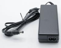 Yamaha Alimentations secteur                                        YK938A00