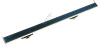 WHIRLPOOL/INDESIT Rails ou guides                                              488000637084