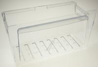 HISENSE/GORENJE Groentebak                                                   359536