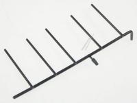 Vestel Accessoires panier a couvert 37015400