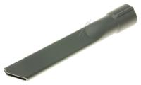 BEKO/GRUNDIG/ARCELIK Spleetzuiger                                                 C00890495