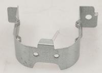 Boschsiemens Beugel                                                       00609862
