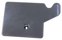 HISENSE/GORENJE Deur / klep / deksel                                         HK1970180