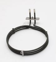 WHIRLPOOL/INDESIT Heizungen                                                    483286009647