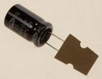 Samsung Elco                                                         2401000164