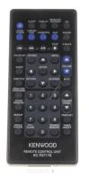 Kenwood Afstandsbediening                                            A70176908