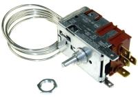 HISENSE/GORENJE Thermostats de frigo/congel                                  596249