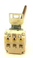 Sogedis Thermostats                                                  62078