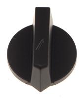 Smeg Boutons                                                      764976336