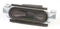 Samsung Luidsprekerboxen                                             BN8122173A