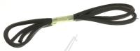 HISENSE/GORENJE Afdichting                                                   561905