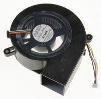 Epson Lüfter                                                       1583576
