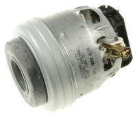 Boschsiemens Moteurs                                                      00654607