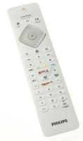 TP VISION Telecommandes infrarouges                                    996599001656