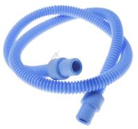 Amica Flexibles                                                    1031992                       